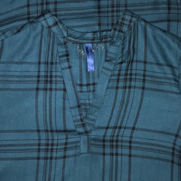 Falls Creek Womens Soft Pullover Small - Picture 6 of 6